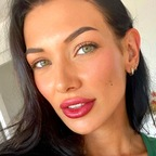 View Delina Rose (delina_rose) OnlyFans 253 Photos and 65 Videos leaks 

 picture 1
