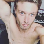 View deliverude OnlyFans content for free 

 picture 1