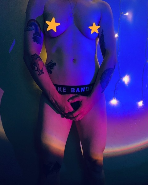 deliveryboii OnlyFans Leaks 

 picture 2