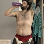 Free access to deliverydaddyjay Leaks OnlyFans 

 picture 1