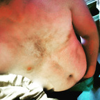 deliveryguy117 (Delivery Guy) free OnlyFans Leaked Pictures & Videos 

 picture 1