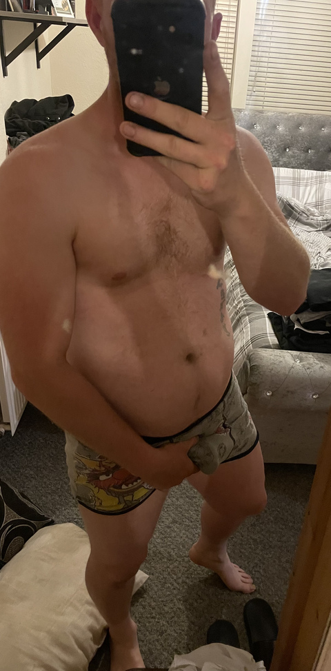 deliveryguy117 (Delivery Guy) free OnlyFans Leaked Pictures & Videos 

 picture 2