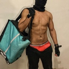 View deliverysexxl OnlyFans videos and photos for free 

 picture 1