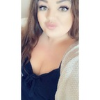 Onlyfans leaks delizabeth
picture 1