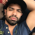 Onlyfans free delizarodriguez
picture 1