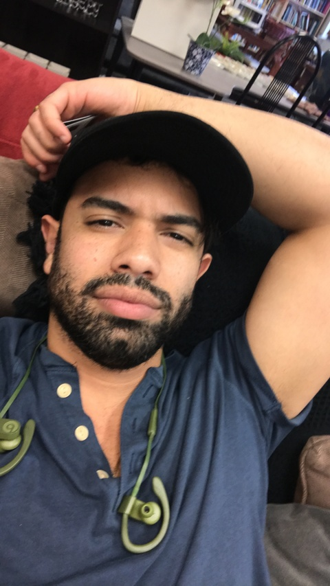 Onlyfans free delizarodriguez 

 picture 2
