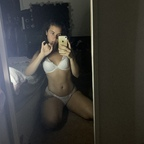 Onlyfans leaks della_devilish 

 picture 1