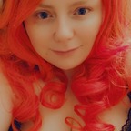 dellakc OnlyFans Leaks (859 Photos and 63 Videos) 

 picture 1