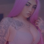 View dellastokes OnlyFans content for free 

 picture 1