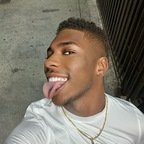 View delliboe OnlyFans content for free 

 picture 1