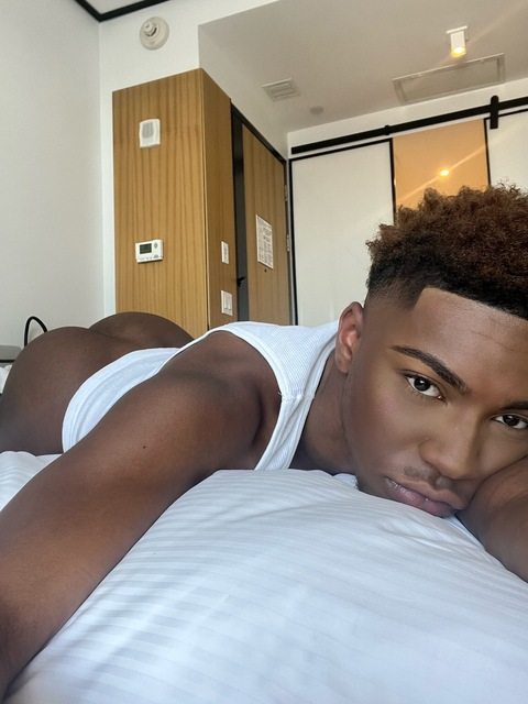 View delliboe OnlyFans content for free 

 picture 2