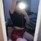 View dellrsee OnlyFans content for free 

 picture 1