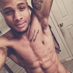 delly876 OnlyFans Leak (20 Photos and 21 Videos) 

 picture 1