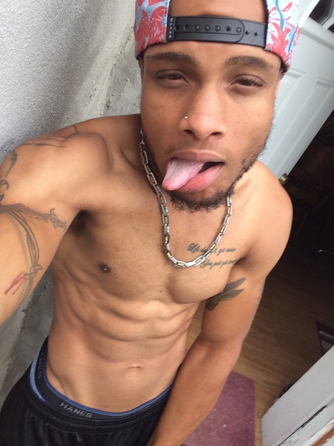 delly876 OnlyFans Leak (20 Photos and 21 Videos) 

 picture 2