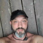 @delmar1977 leaked Onlyfans content for free 

 picture 1