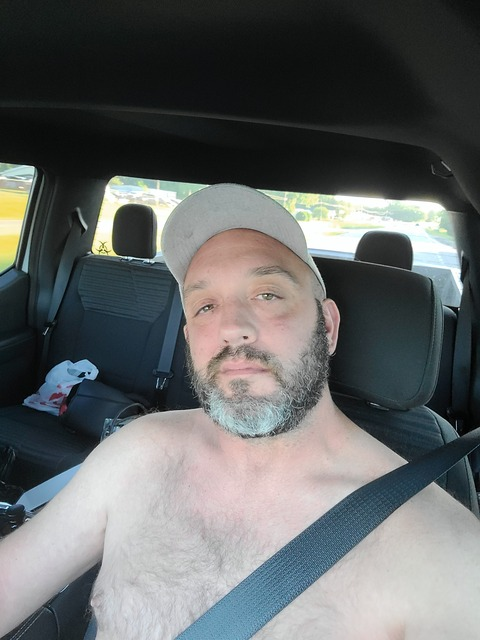 @delmar1977 leaked Onlyfans content for free 

 picture 2