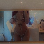 Download delmarosegilbert OnlyFans content free
picture 1