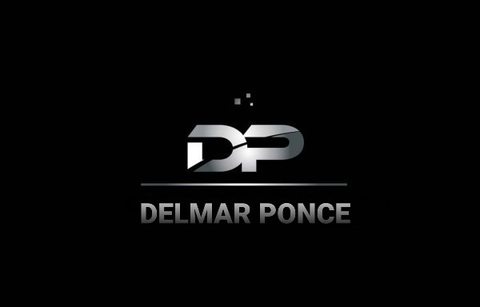 Download delmarponce OnlyFans videos and photos for free 

 picture 2