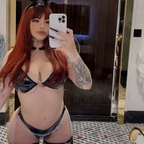 View delmarpreviews (Delmar Previews) OnlyFans 1 Photos and 4 Videos gallery 

 picture 1