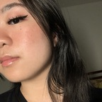 delphin2 OnlyFans Leaked 

 picture 1