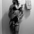 @delphinieblack666 leaks Onlyfans content free 

 picture 1