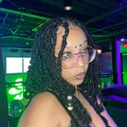 Onlyfans leaked delphiraee 

 picture 1