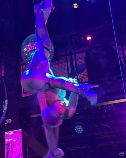 Onlyfans leaked delphiraee 

 picture 2