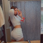 Onlyfans leak delphycakes 

 picture 1