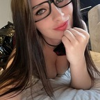 View Delphyne69xoxo (delphyne_69xox) OnlyFans 151 Photos and 64 Videos for free 

 picture 1