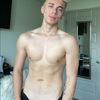 View delreyxx OnlyFans videos and photos for free 

 picture 1