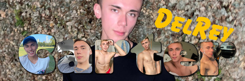 View delreyxx OnlyFans videos and photos for free 

 picture 2