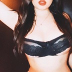 Get Free access to delreyy Leaks OnlyFans 

 picture 1