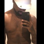 View delroymanhattan OnlyFans videos and photos for free 

 picture 1