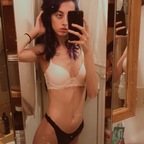 delryd (Delilah Blue) free OnlyFans Leaked Pictures and Videos 

 picture 1