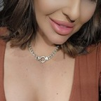 View deltasuccubus OnlyFans content for free 

 picture 1