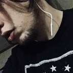 deltorso666 OnlyFans Leaked 

 picture 1