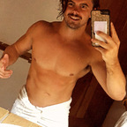 Onlyfans leaks delushious_back 

 picture 1