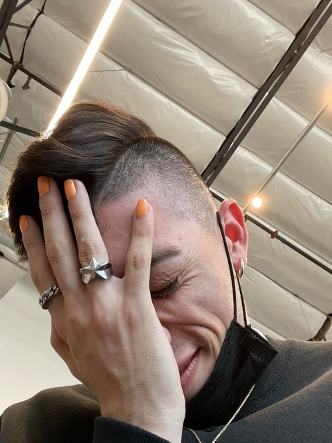 delusional-t (Delusional T) OnlyFans Leaked Videos and Pictures 

 picture 2