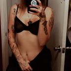 View delusionalbabygirl (Bubbles) OnlyFans 7 Photos and 1 Videos for free 

 picture 1