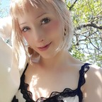 delusionalildoe OnlyFans Leaks 

 picture 1