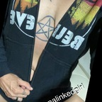 View delusionalinkedgirl (Erin) OnlyFans 302 Photos and 65 Videos leaks 

 picture 1