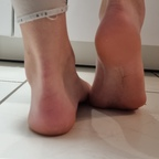 Onlyfans leaks deluxe.feets.booty 

 picture 1