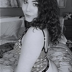 View Sara Rosè ♓️ (deluxebaddie) OnlyFans 33 Photos and 23 Videos for free 

 picture 1