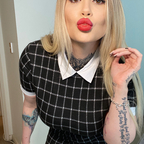 @deluximages leaked Onlyfans videos and photos free 

 picture 1