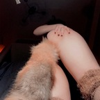 View deluxious OnlyFans videos and photos for free 

 picture 1