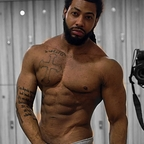 Get Free access to delvis.xxx (Delvis.xxx) Leak OnlyFans 

 picture 1