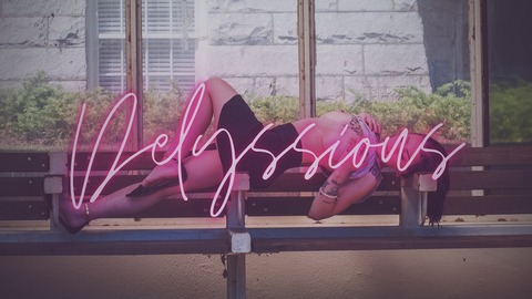 View Lyssi (delyssious) OnlyFans 540 Photos and 78 Videos leaked 

 picture 2