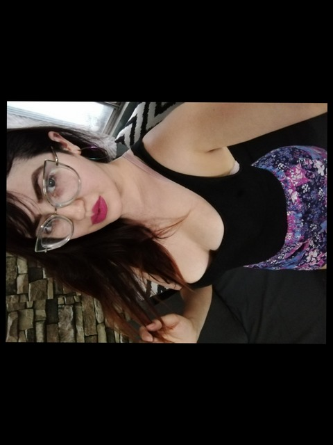 Get Free access to @delyunderap (Dely Underap) Leaks OnlyFans 

 picture 2