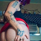 Get Free access to dem0nbb (Sapphire Ivy) Leaked OnlyFans 

 picture 1