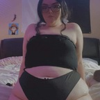 dem0npxssy OnlyFans Leaks 

 picture 1